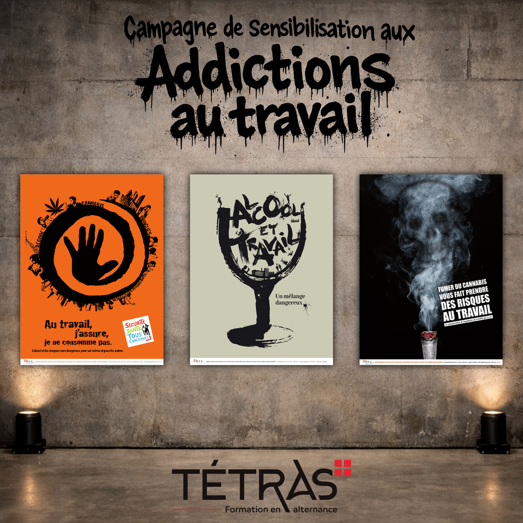 Projet Socio-éducatif 2024-2027