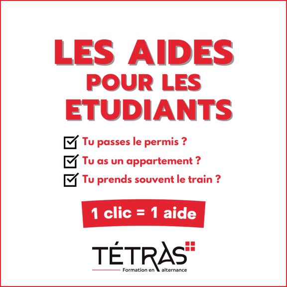 Projet Socio-Éducatif 2023-2024